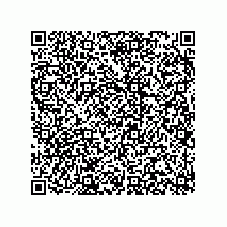vCard 78315995468