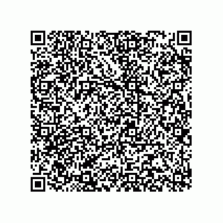 vCard 78315995472