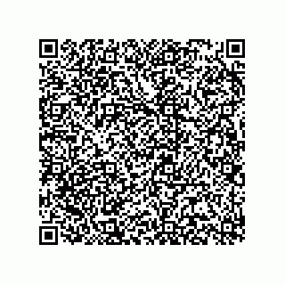 vCard 78315995474