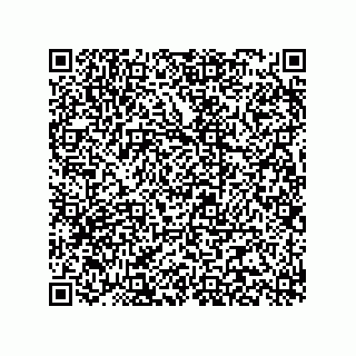 vCard 78315995475