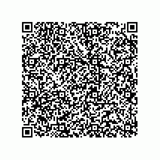 vCard 78315995477