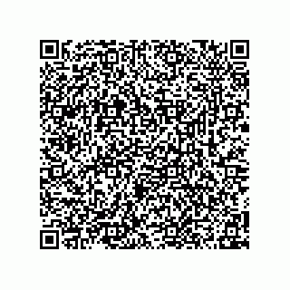 vCard 78315995481