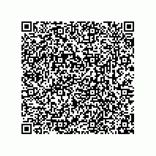 vCard 78315995483