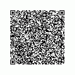 vCard 78315995484