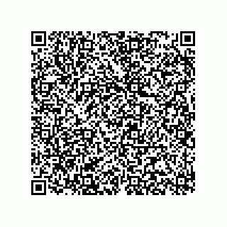 vCard 78315995485