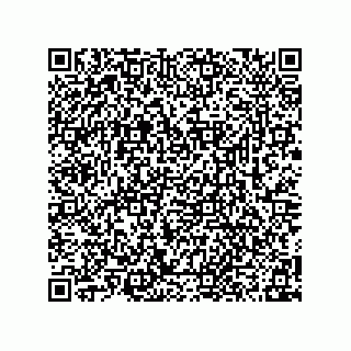 vCard 78315995487