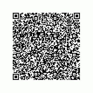vCard 78315995488