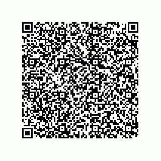 vCard 78315995489