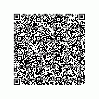 vCard 78315995490