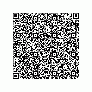 vCard 78315995493