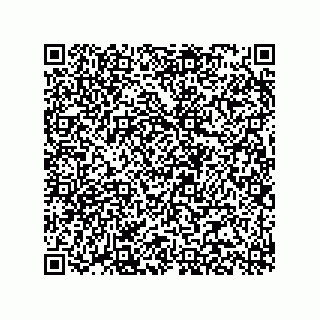 vCard 78315995495