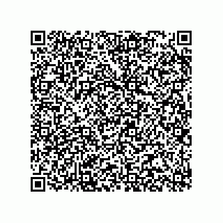 vCard 78315995497