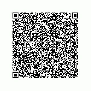 vCard 78315995498