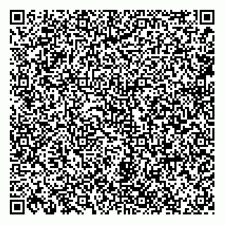 vCard 78315995500