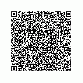 vCard 78315995501