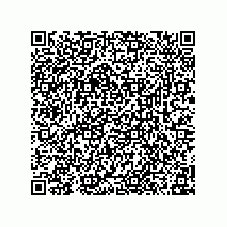 vCard 78315995502