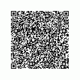 vCard 78315995505
