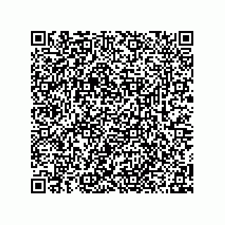 vCard 78315995506