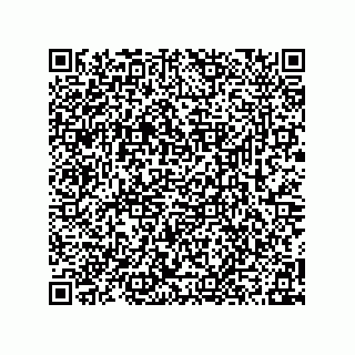 vCard 78315995507