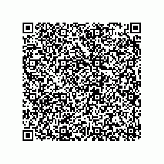 vCard 78315995508