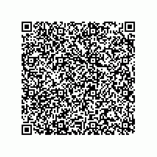 vCard 78315995509