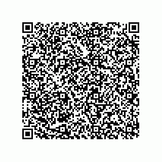 vCard 78315995510