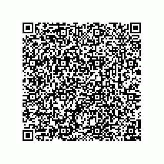 vCard 78315995511