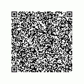 vCard 78315995512