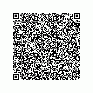 vCard 78315995513