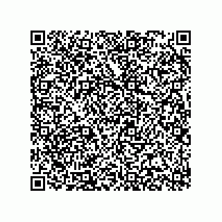 vCard 78315995514