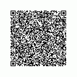 vCard 78315995515