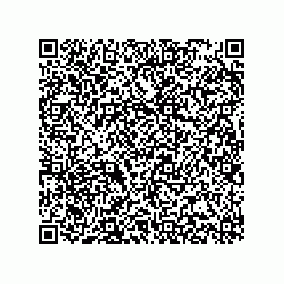 vCard 78315995516