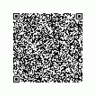 vCard 78315995517