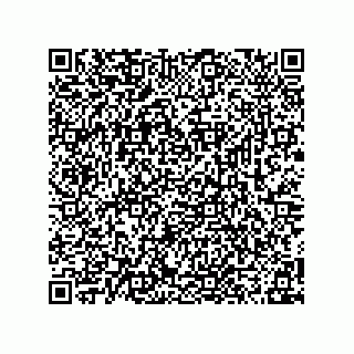 vCard 78315995519