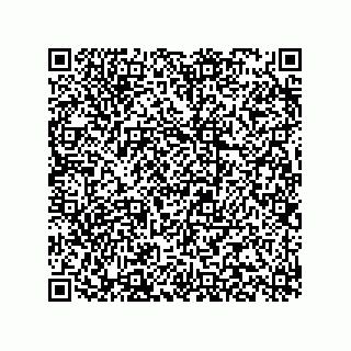 vCard 78315995520