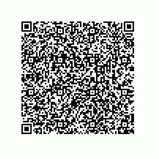 vCard 78315995521