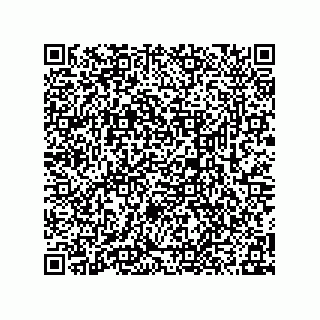 vCard 78315995522