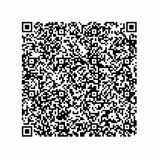 vCard 78315995523