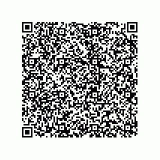 vCard 78315995525