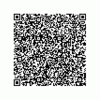 vCard 78315995526