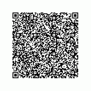 vCard 78315995527