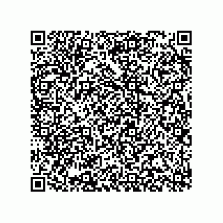 vCard 78315995530