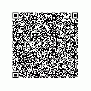 vCard 78315995531
