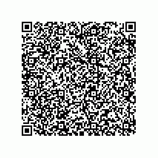 vCard 78315995533