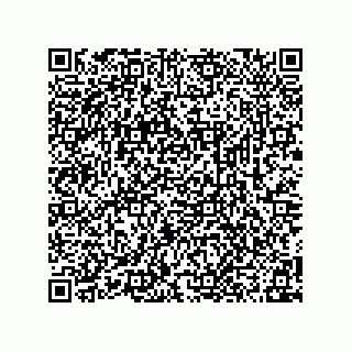 vCard 78315995535