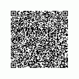 vCard 78315995537