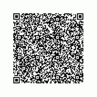 vCard 78315995538