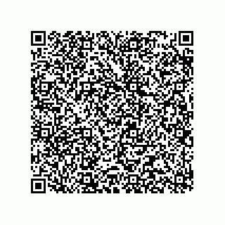 vCard 78315995543