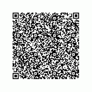 vCard 78315995544