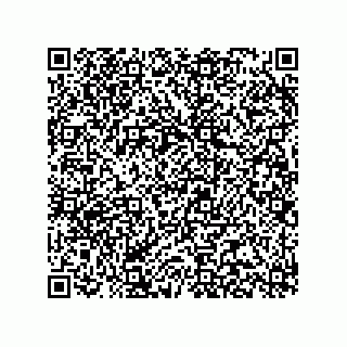 vCard 78315995545